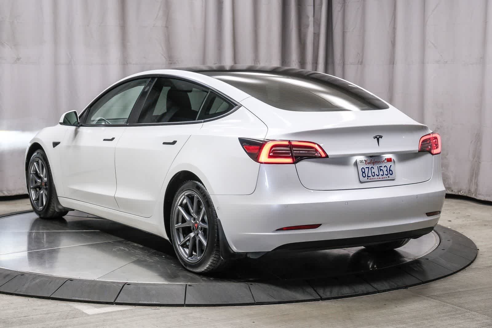 tesla model 3 2022 5YJ3E1EA9NF122953 image tesla model 3 2022 5YJ3E1EA9NF122953 image